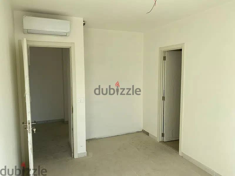 DUPLEX IN ACHRAFIEH PRIME (250SQ) 3 BEDROOMS , (AC-554) 7