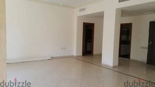 SASSINE ACHRAFIEH , BRAND NEW (220Sq) 3 Bedrooms (AC-148)