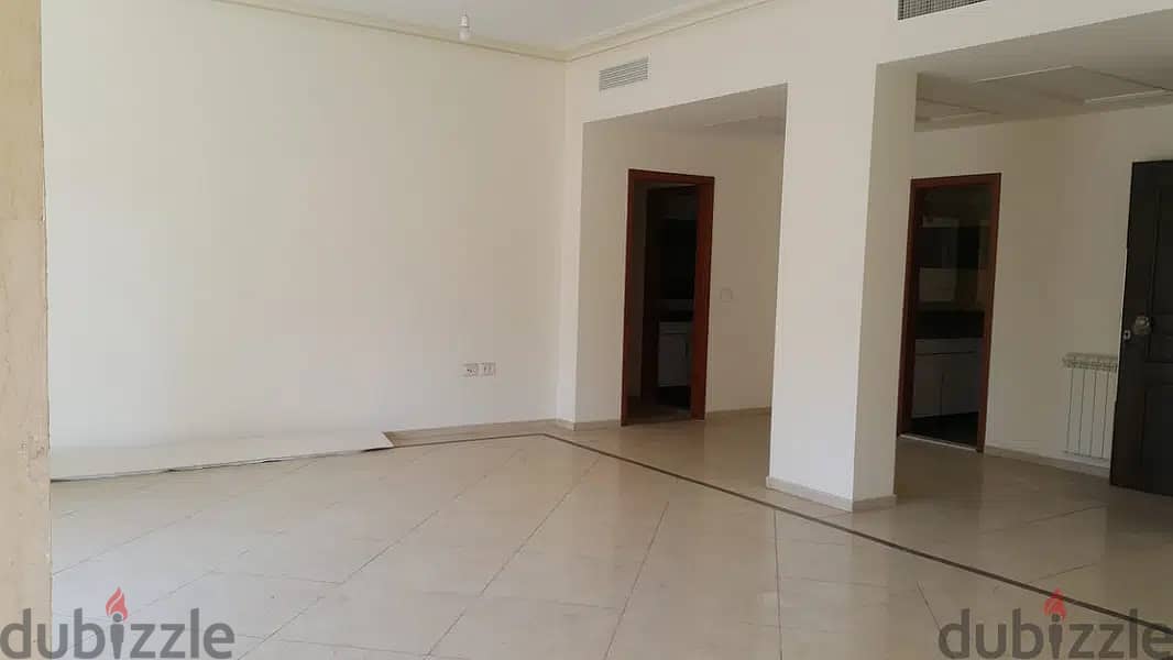 SASSINE ACHRAFIEH , BRAND NEW (220Sq) 3 Bedrooms (AC-148) 0