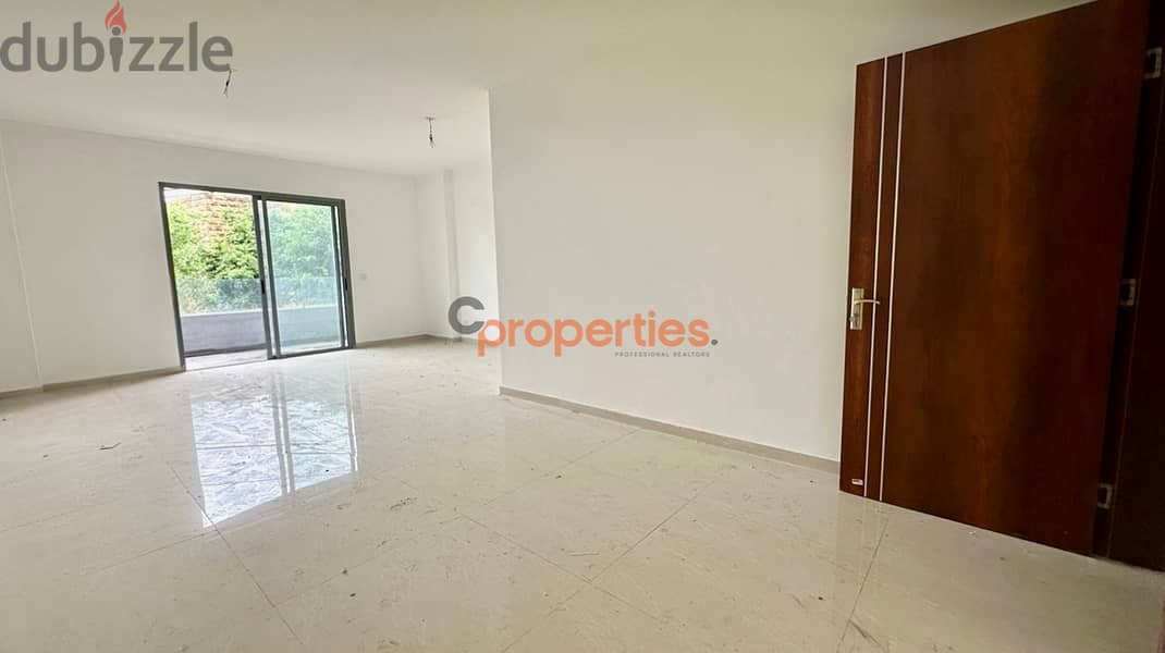 Brand-new Apartment for Rent in Mansourieh CPRM31 3