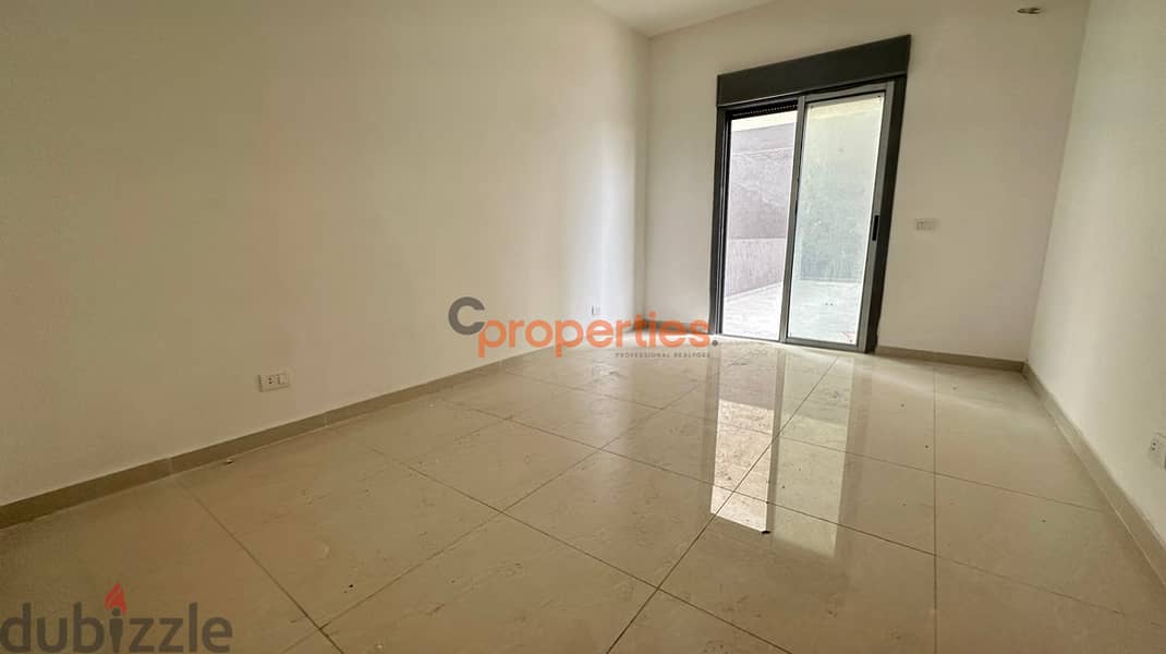 Brand-new Apartment for Rent in Mansourieh CPRM31 4