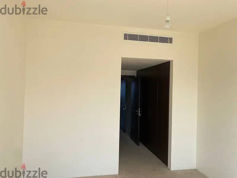 ACHRAFIEH PRIME + SEA VIEW (330SQ) 3 BEDROOMS , (AC-749) 5