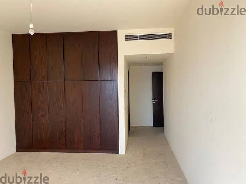 ACHRAFIEH PRIME + SEA VIEW (330SQ) 3 BEDROOMS , (AC-749) 6