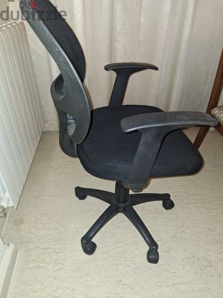 office chair 1