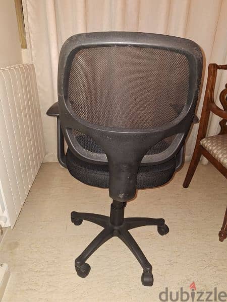 office chair 2