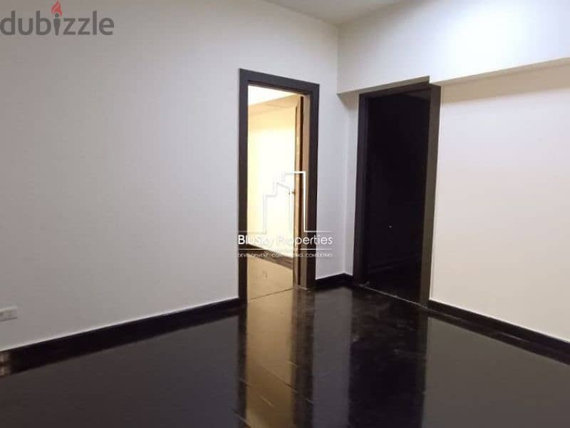 Office For RENT In Zalka مكتب للإيجار في زلقا #DB 1