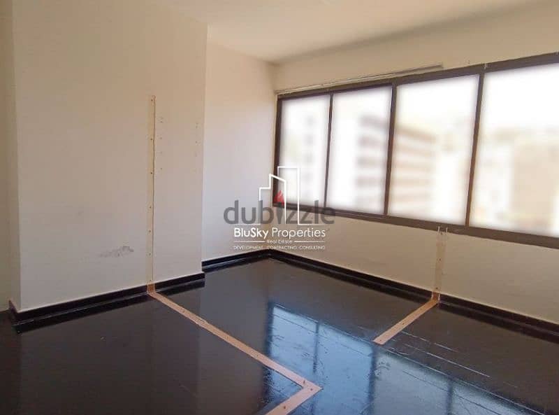 Office For RENT In Zalka مكتب للإيجار في زلقا #DB 2