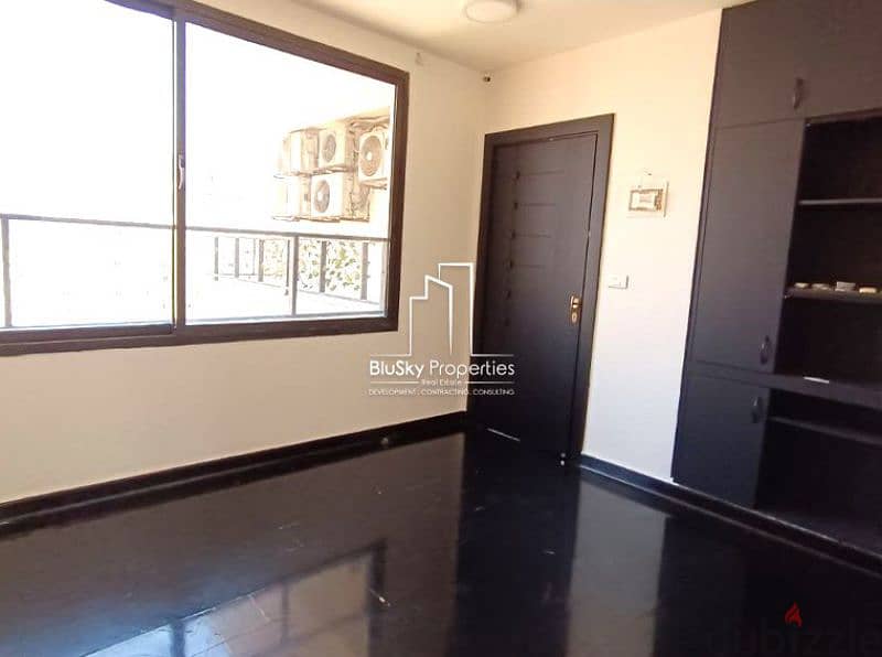 Office For RENT In Zalka مكتب للإيجار في زلقا #DB 3