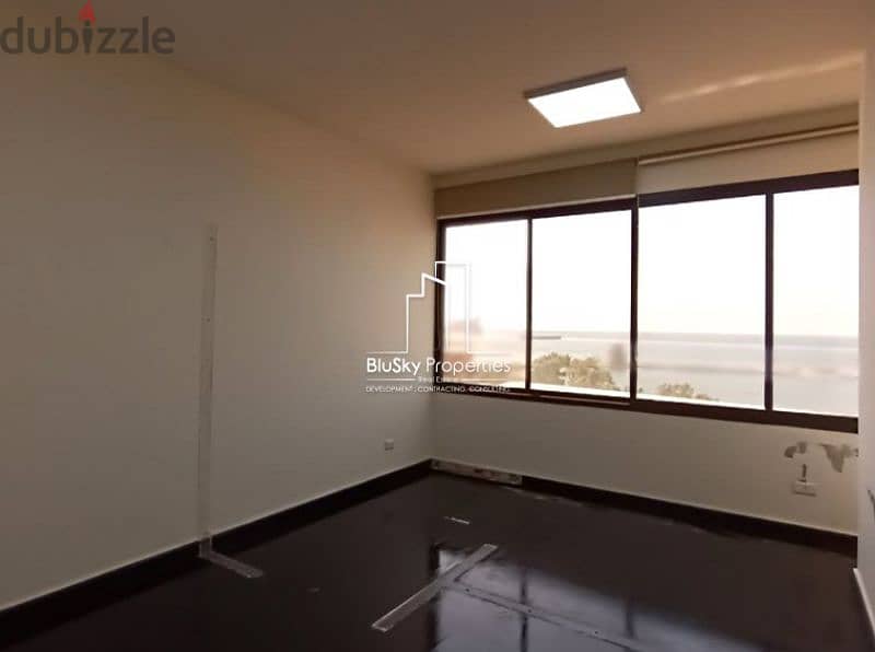 Office For RENT In Zalka مكتب للإيجار في زلقا #DB 4