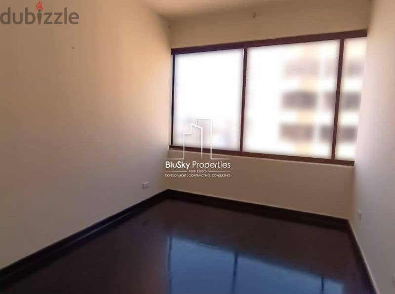 Office For RENT In Zalka مكتب للإيجار في زلقا #DB 6