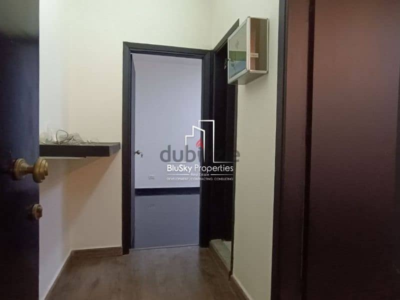 Office For RENT In Zalka مكتب للإيجار في زلقا #DB 8