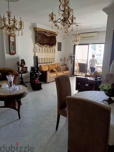 Apartment for sale in Jbeil   شقة للبيع في جبيل 0