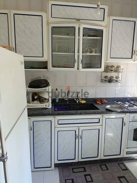 Apartment for sale in Jbeil   شقة للبيع في جبيل 4