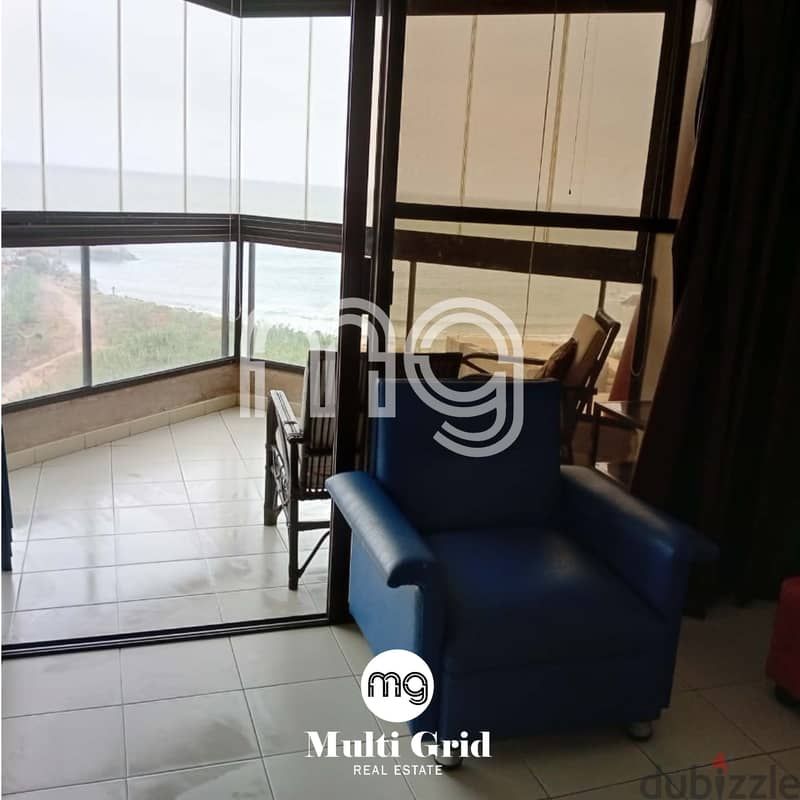 KS-1191 / Chalet for Sale in Kaslik, شاليه للبيع في الكسليك 4