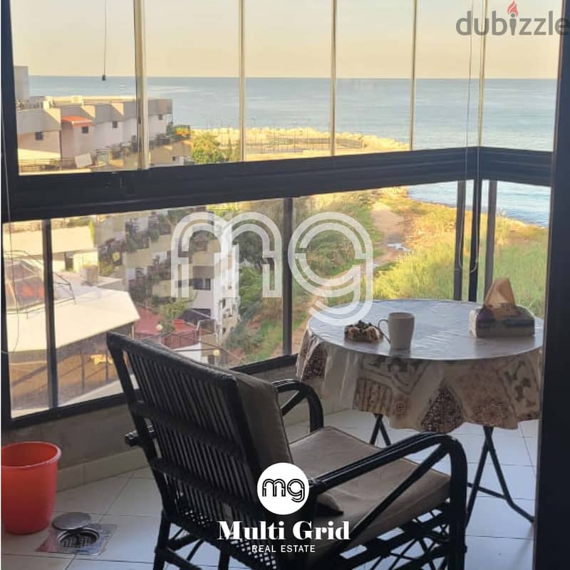 KS-1191 / Chalet for Sale in Kaslik, شاليه للبيع في الكسليك 6