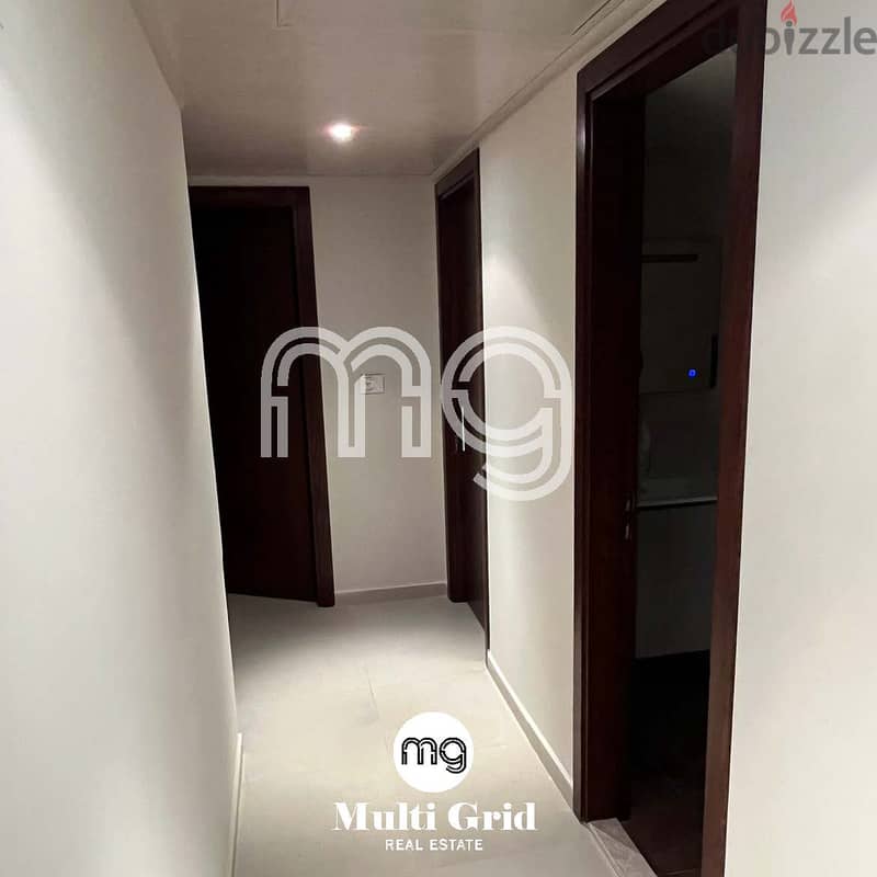 Apartment for Sale in Adma, KS-1208, شقة للبيع في أدما 2