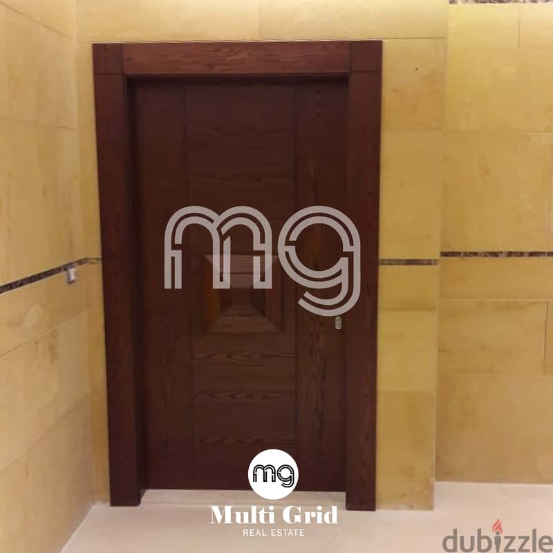 Apartment for Sale in Adma, KS-1208, شقة للبيع في أدما 3