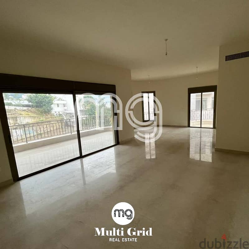 Apartment for Sale in Adma, KS-1208, شقة للبيع في أدما 4