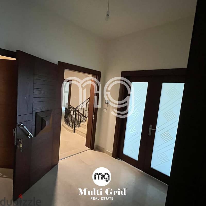 Apartment for Sale in Adma, KS-1208, شقة للبيع في أدما 5