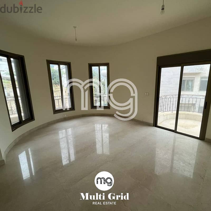 Apartment for Sale in Adma, KS-1208, شقة للبيع في أدما 6