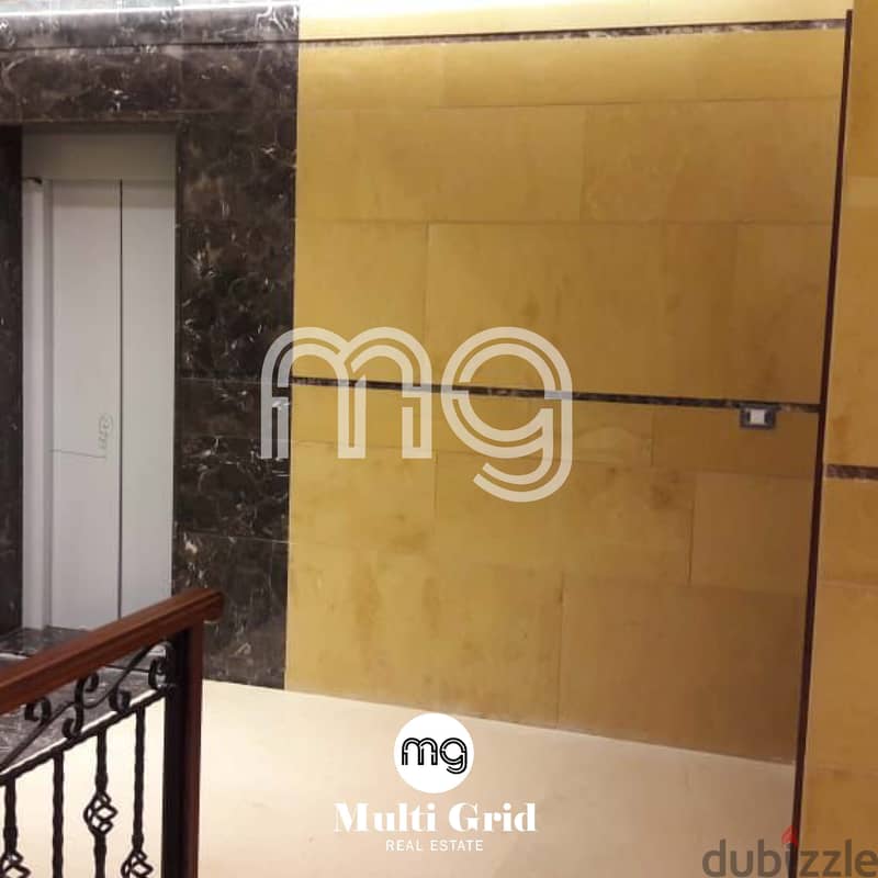 Apartment for Sale in Adma, KS-1208, شقة للبيع في أدما 7