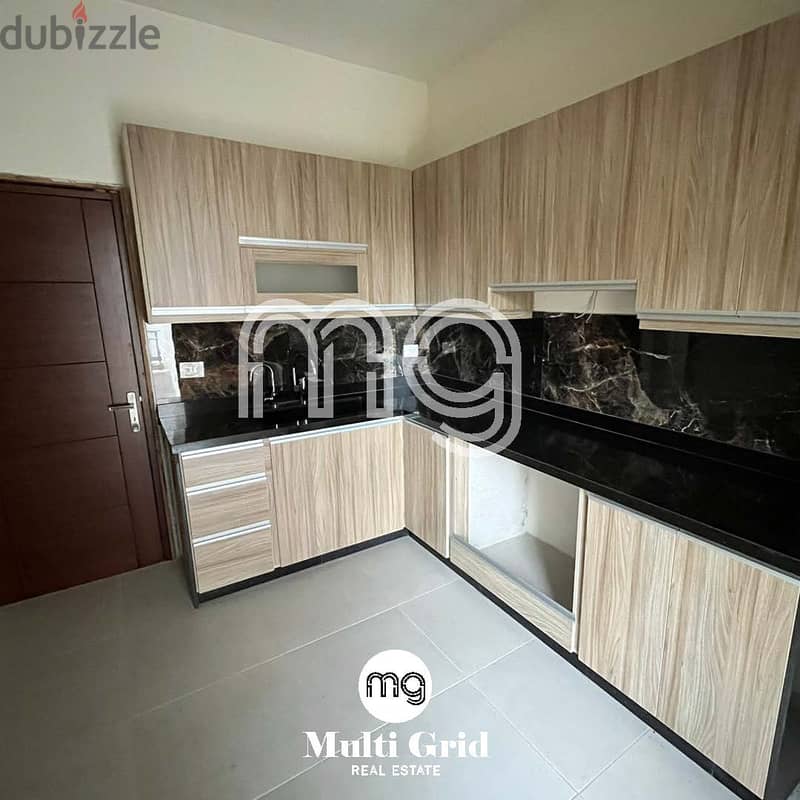 Apartment for Sale in Adma, KS-1208, شقة للبيع في أدما 9