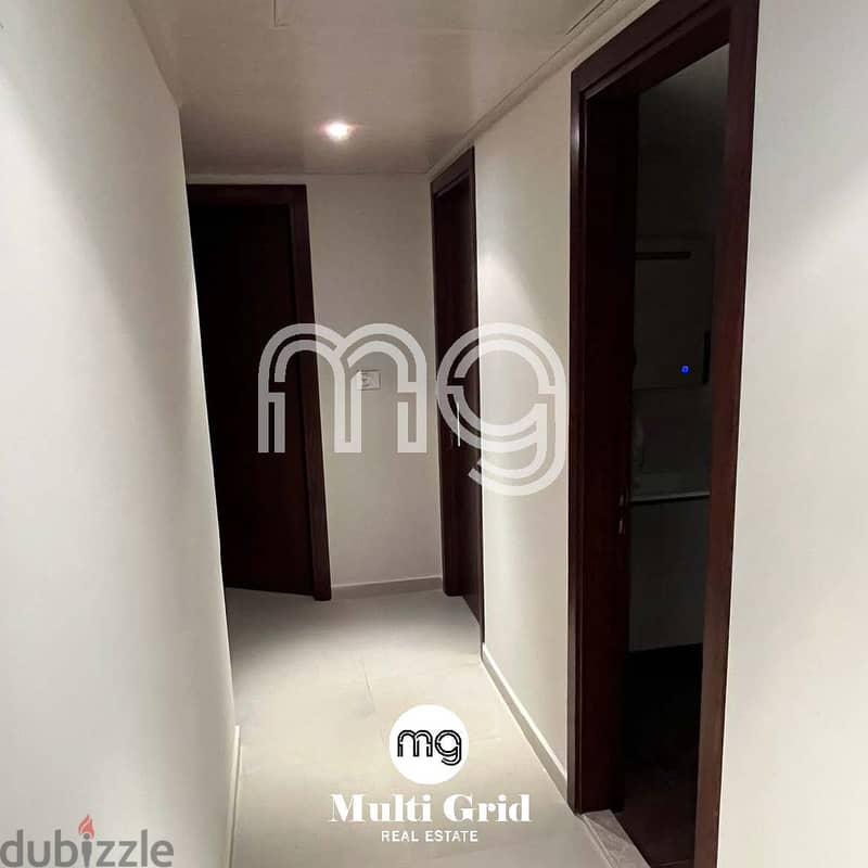 KS-1209, Apartment for Sale in Adma, شقة للبيع في أدما 2