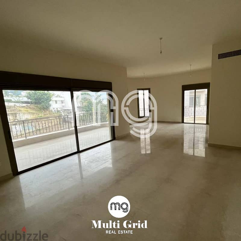 KS-1209, Apartment for Sale in Adma, شقة للبيع في أدما 4