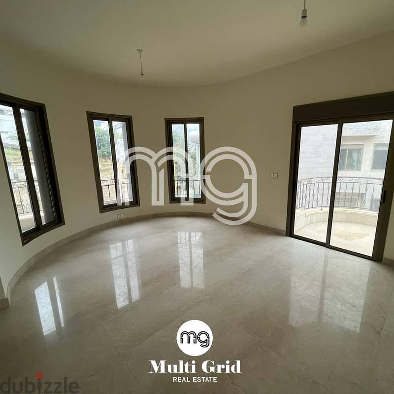 KS-1209, Apartment for Sale in Adma, شقة للبيع في أدما 6