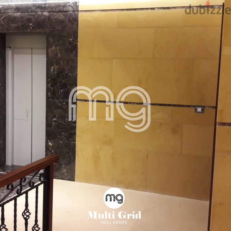 KS-1209, Apartment for Sale in Adma, شقة للبيع في أدما 7