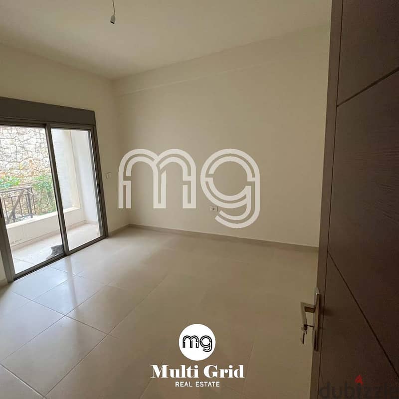 KS-1209, Apartment for Sale in Adma, شقة للبيع في أدما 12