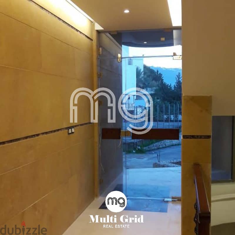 KS-1209, Apartment for Sale in Adma, شقة للبيع في أدما 13