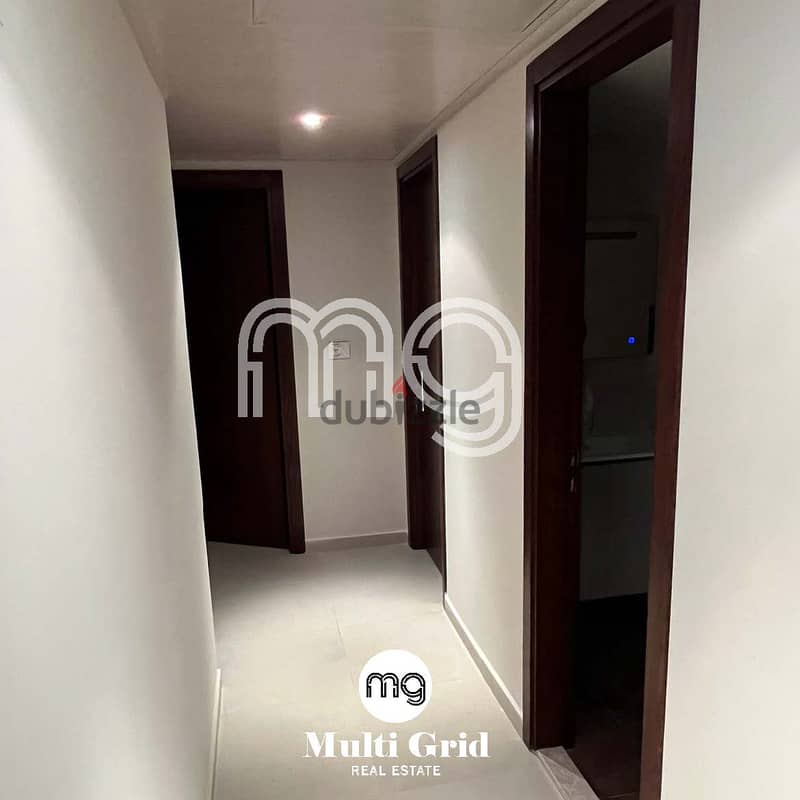 KS-1210 / Duplex Apartment for Sale in Adma, شقة دوبلكس للبيع في أدما 2