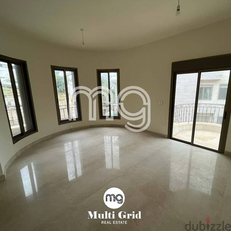 KS-1210 / Duplex Apartment for Sale in Adma, شقة دوبلكس للبيع في أدما 6