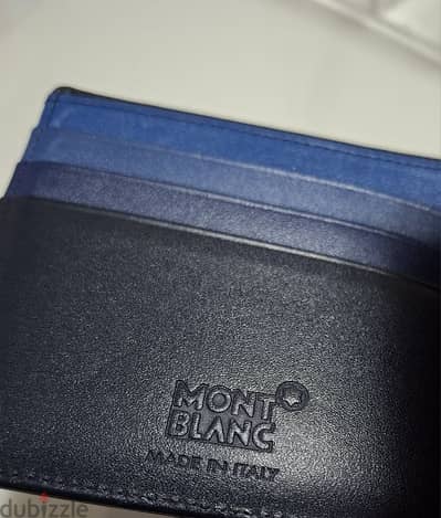 Montblanc