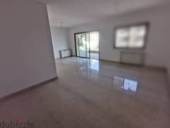 Super Deal! /Ultra Modern/ Dik el Mehdi 235 sqm + 60 sqm terrace 0