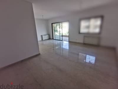 Super Deal! /Ultra Modern/ Dik el Mehdi 230 sqm + 75 sqm terrace