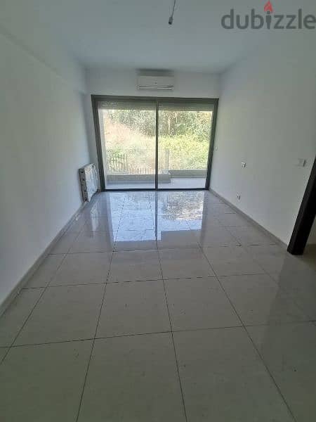 Super Deal! /Ultra Modern/ Dik el Mehdi 235 sqm + 60 sqm terrace 1