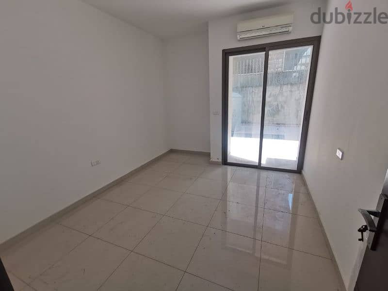 Super Deal! /Ultra Modern/ Dik el Mehdi 235 sqm + 60 sqm terrace 2