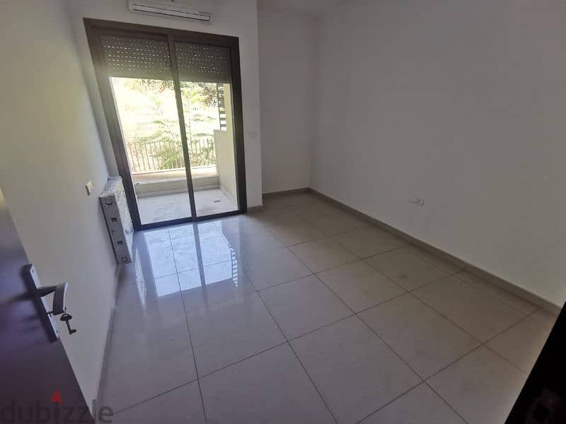 Super Deal! /Ultra Modern/ Dik el Mehdi 235 sqm + 60 sqm terrace 3