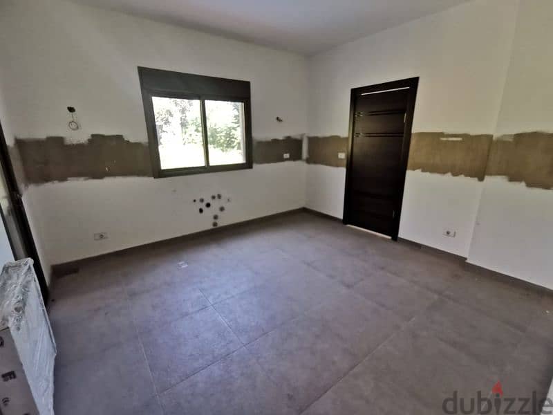 Super Deal! /Ultra Modern/ Dik el Mehdi 235 sqm + 60 sqm terrace 4