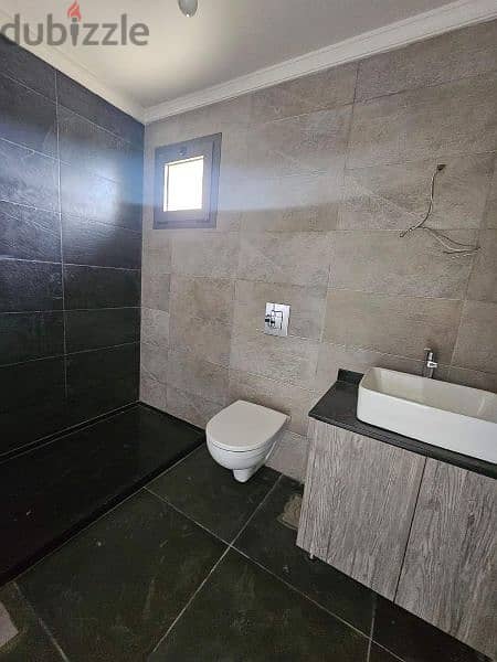 Super Deal! /Ultra Modern/ Dik el Mehdi 235 sqm + 60 sqm terrace 5