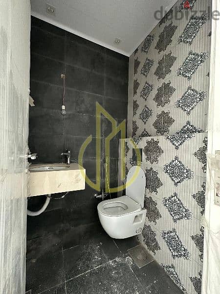 apartment for sale in khaldeh شقة للبيع في خلدة 3