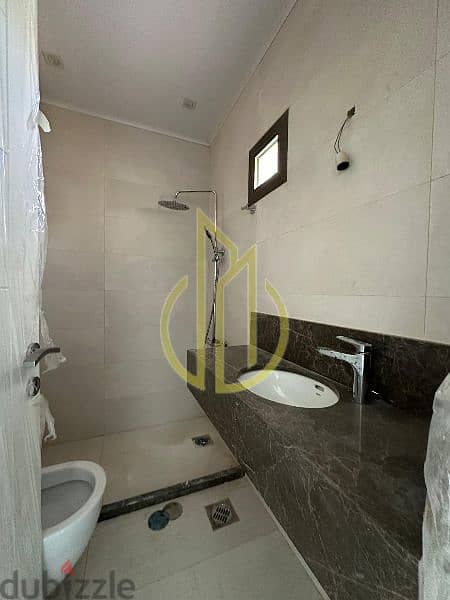 apartment for sale in khaldeh شقة للبيع في خلدة 4