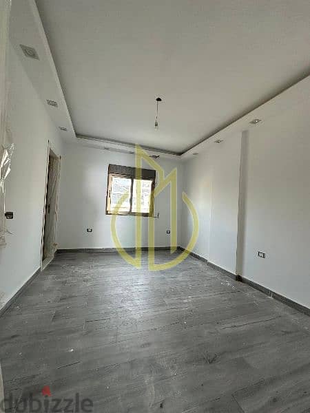 apartment for sale in khaldeh شقة للبيع في خلدة 5