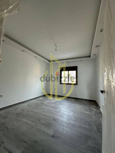 apartment for sale in khaldeh شقة للبيع في خلدة 6