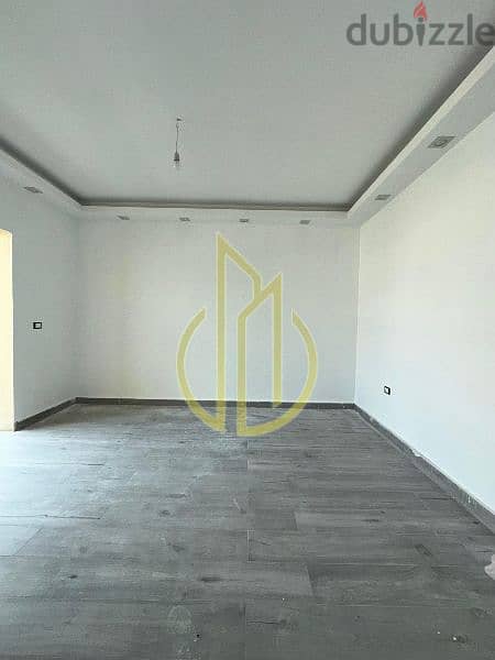 apartment for sale in khaldeh شقة للبيع في خلدة 7