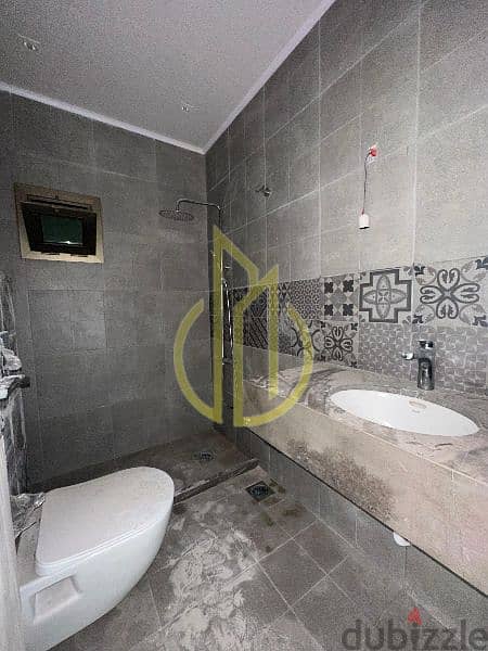 apartment for sale in khaldeh شقة للبيع في خلدة 8