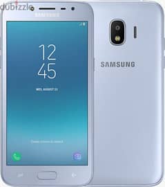 Samsung galaxy grand prime pro 0