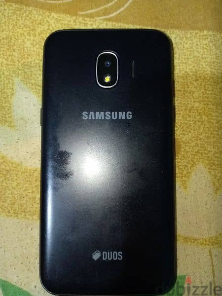 Samsung galaxy grand prime pro 3